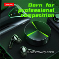 Lenovo GM1 Gaming Auricolari Cuffie Cuffie Auricolare Auricolare